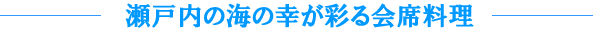 ��ȗ���